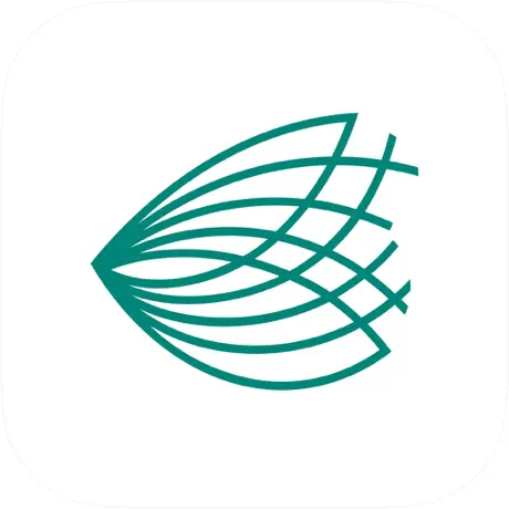 Aer Lingus Club icon