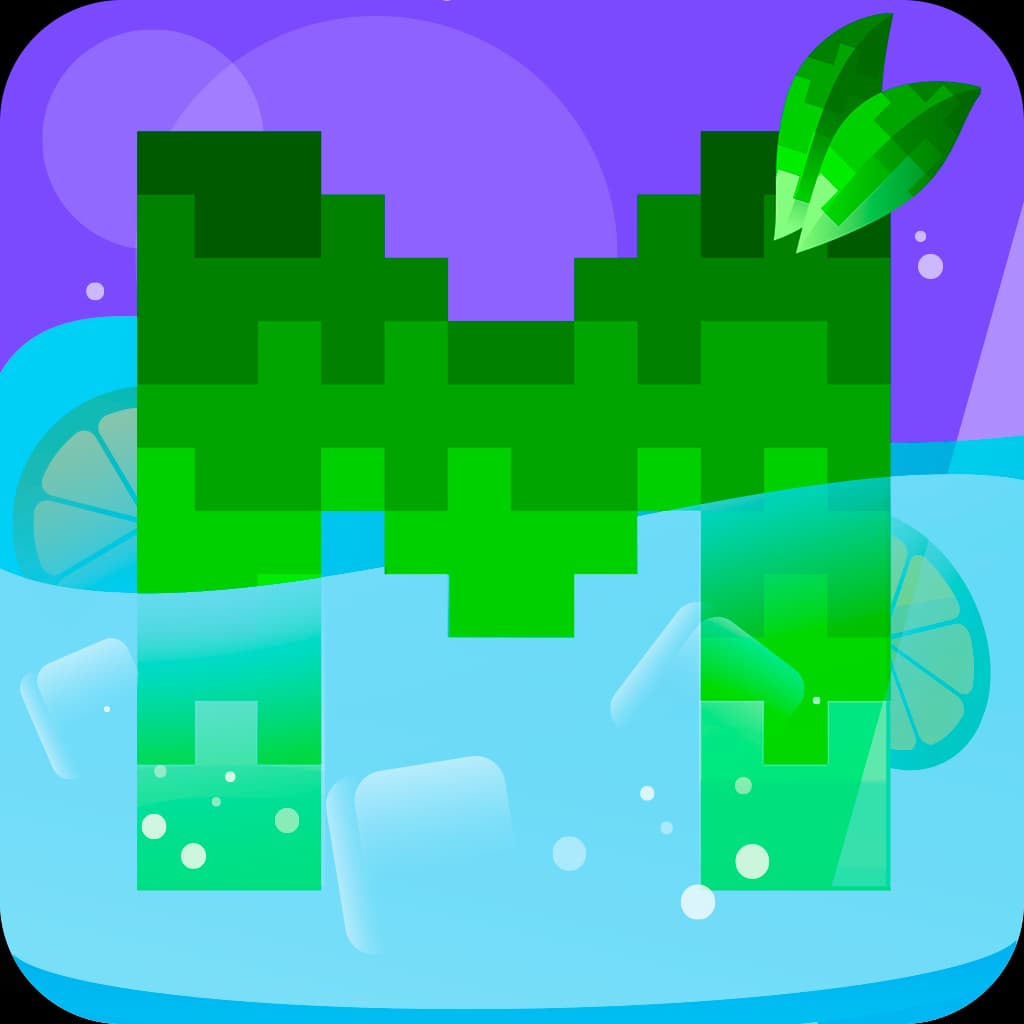 Moxito icon